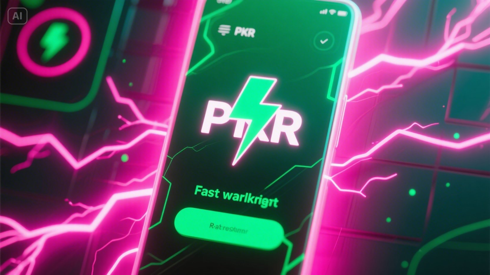 Registration at Posido Casino Casino