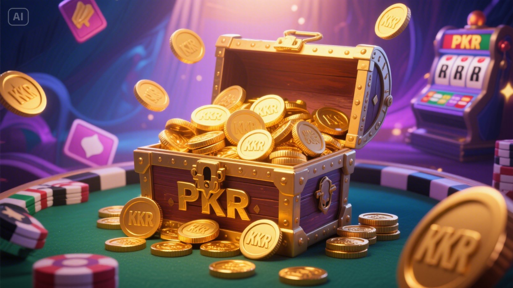 Posido CasinoYour first deposit unlocks a massive 200% reward instantly! Pakistani players can now enjoy non-stop fun, safe PKR payments, and fast withdrawals anytime.
