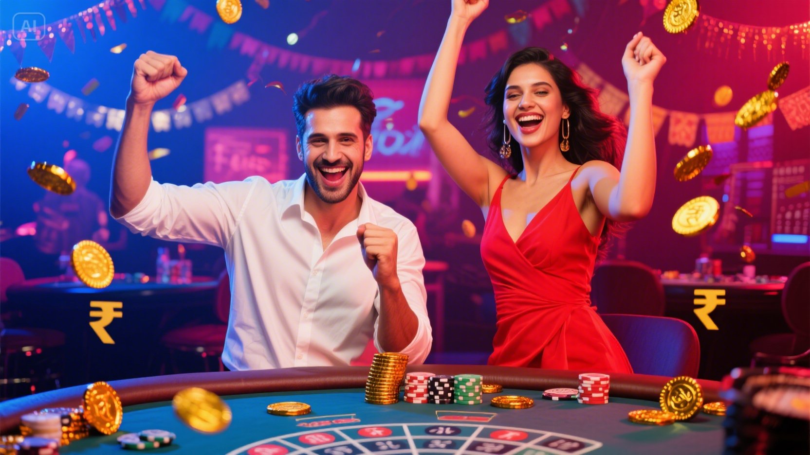 Posido CasinoDeposit today and unlock your 200% instant reward! Pakistani players can recharge with JazzCash, play slots, and withdraw their PKR winnings safely.