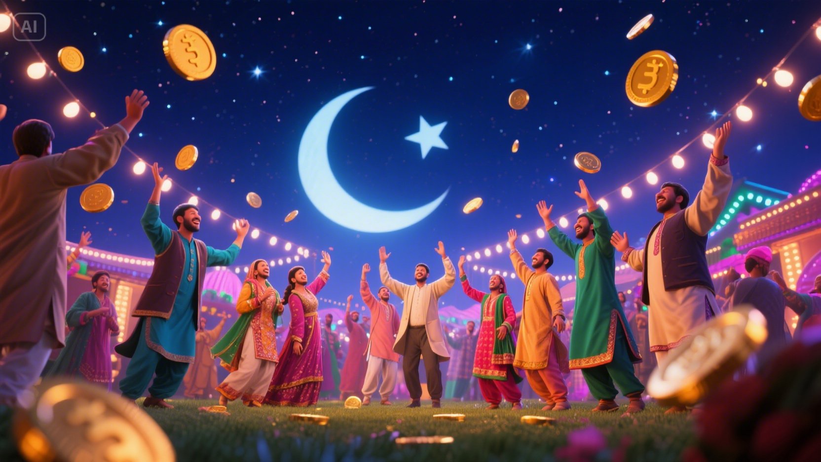 Registration at Posido Casino Casino