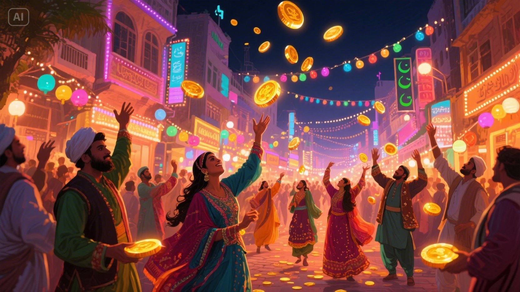 Casino Posido Casino desktop and mobile interfaces