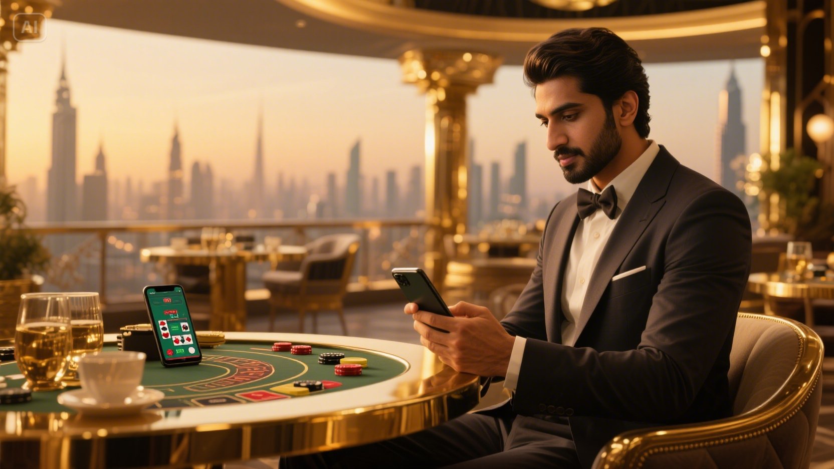 Posido CasinoJoin Pakistan’s fastest-growing gaming platform and get 200% on your first recharge! Deposit now, play slots or live casino, and withdraw instantly in local PKR.