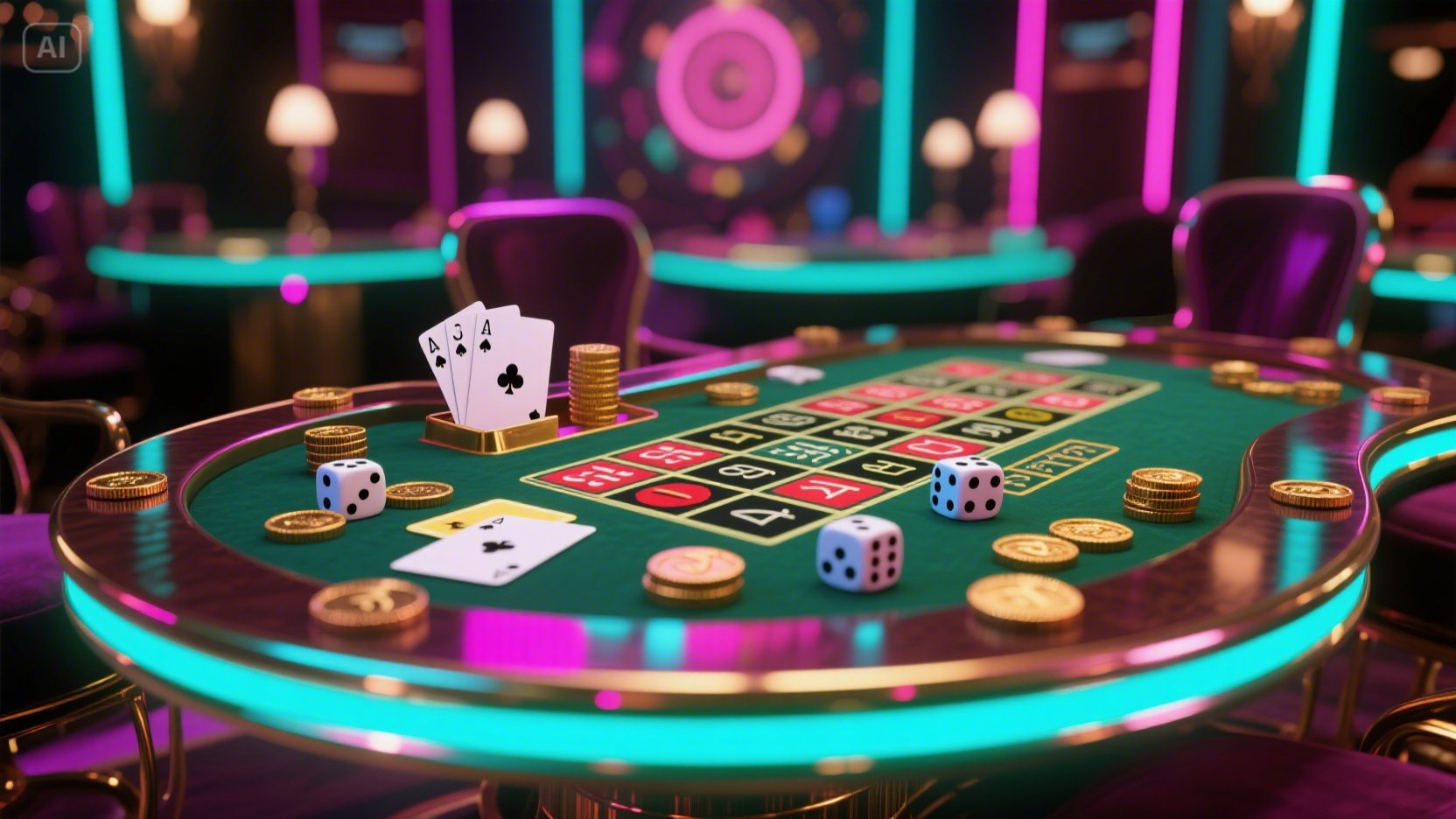 Posido CasinoDeposit in PKR and enjoy 200% instant bonus! Pakistani players can play slots, live casino, and crash games with secure withdrawals and real money wins.