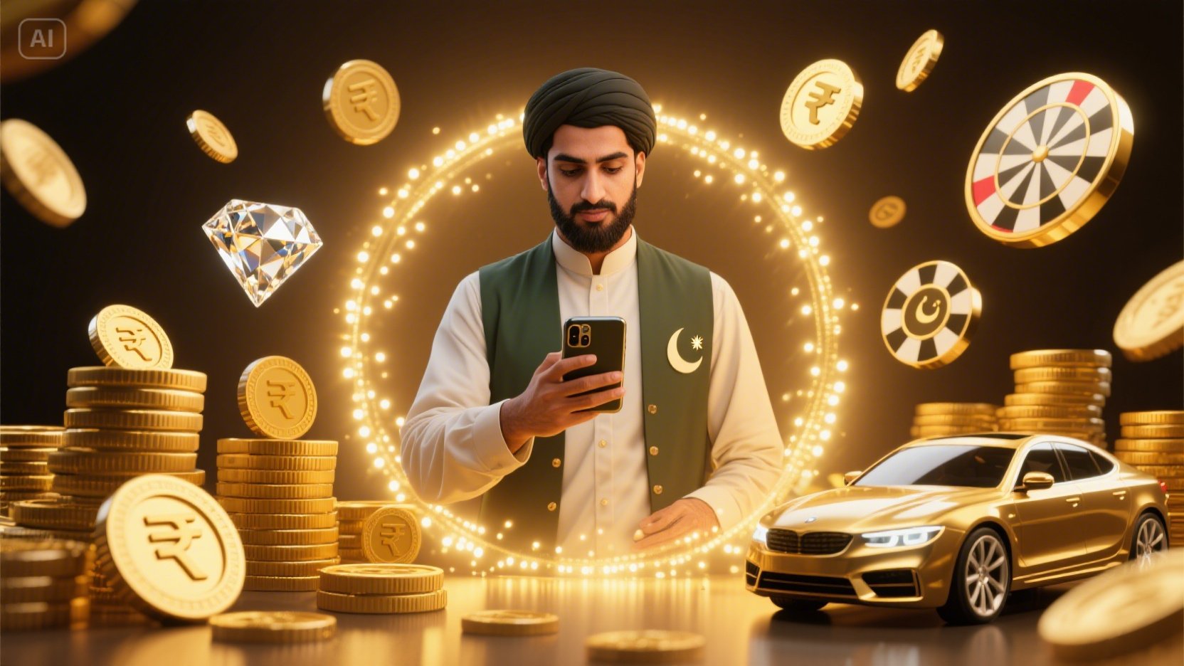 Posido CasinoDeposit PKR now and receive a 200% bonus instantly! Pakistani players can enjoy safe payments, big jackpots, and reliable withdrawals through trusted local channels.