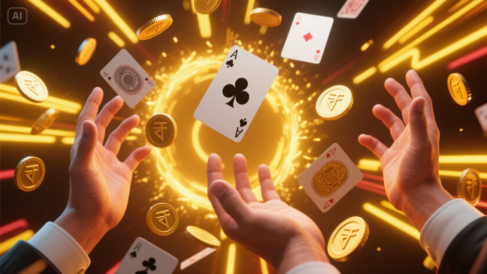 Posido CasinoDeposit once and enjoy 200% instantly added to your balance! Pakistani players can win big, withdraw quickly, and play securely every day.