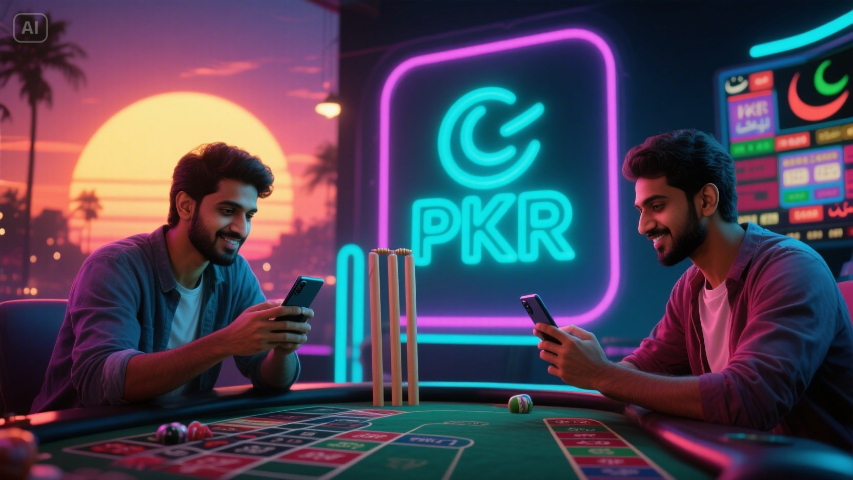 Posido CasinoDeposit once and receive 200% bonus instantly! Pakistan’s users can play safely, enjoy nonstop fun, and experience real PKR rewards daily.