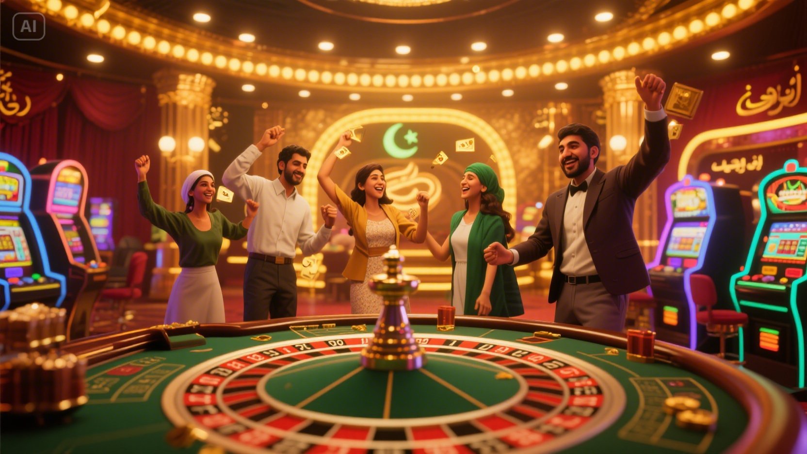 Posido CasinoMake your first recharge now and get 200% instantly! Pakistan’s casino lovers can play slot machines, crash, and card games with fast JazzCash withdrawals.