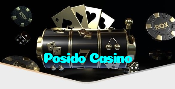 Posido Casino