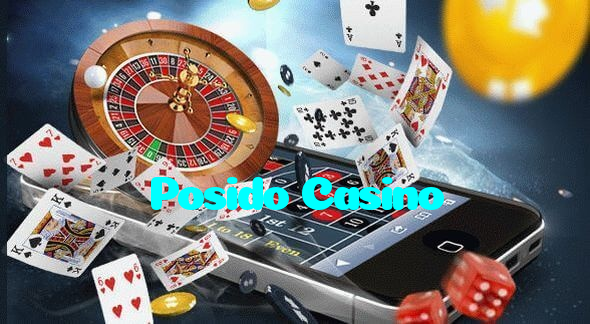 محفوظ لائیو کرکٹ پریمیئر ویجرنگ اور پریمیم کیسینو پاکستان