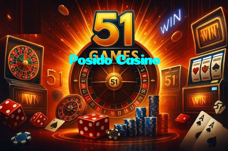 available types of Posido Casino bet including pre-match live express and system bets