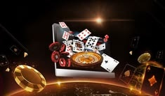 Posido Casino خوش آمدید بونس +600% پیشکش موبائل ایپ کے پروموشن سیکشن میں دکھائی دیتی ہے۔